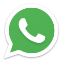 whatsapp Entusian